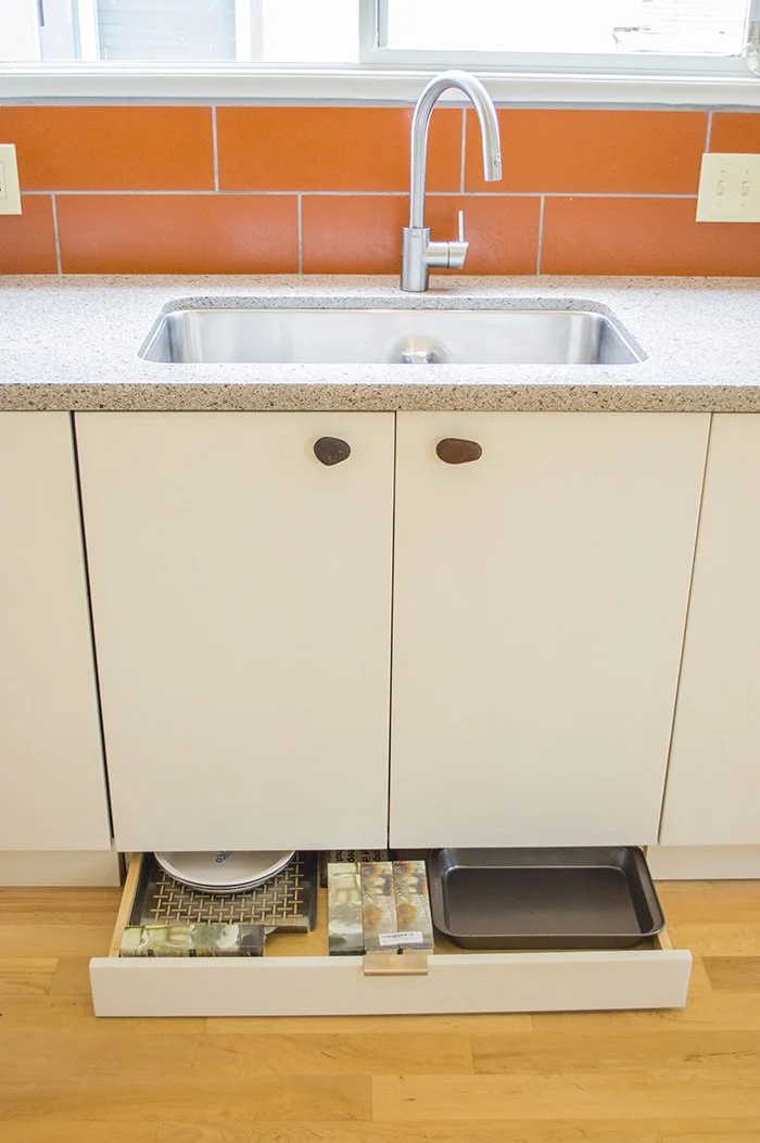 Jim and Maria_15.JPG