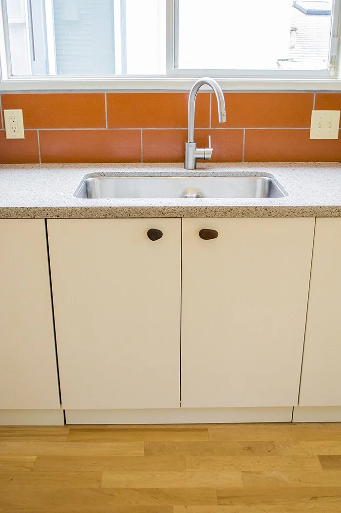 Jim and Maria_14.JPG