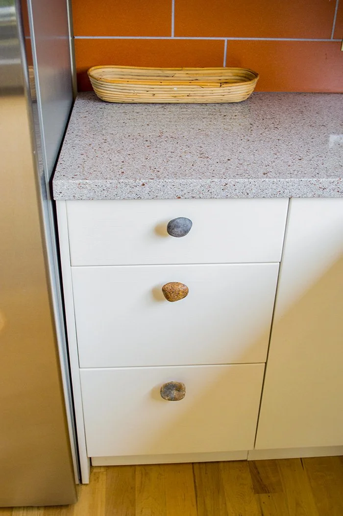 Jim and Maria_13.JPG