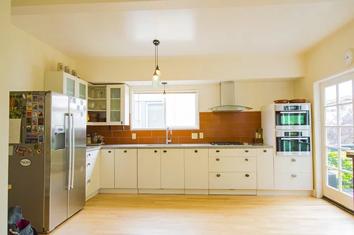 Jim and Maria_11.JPG