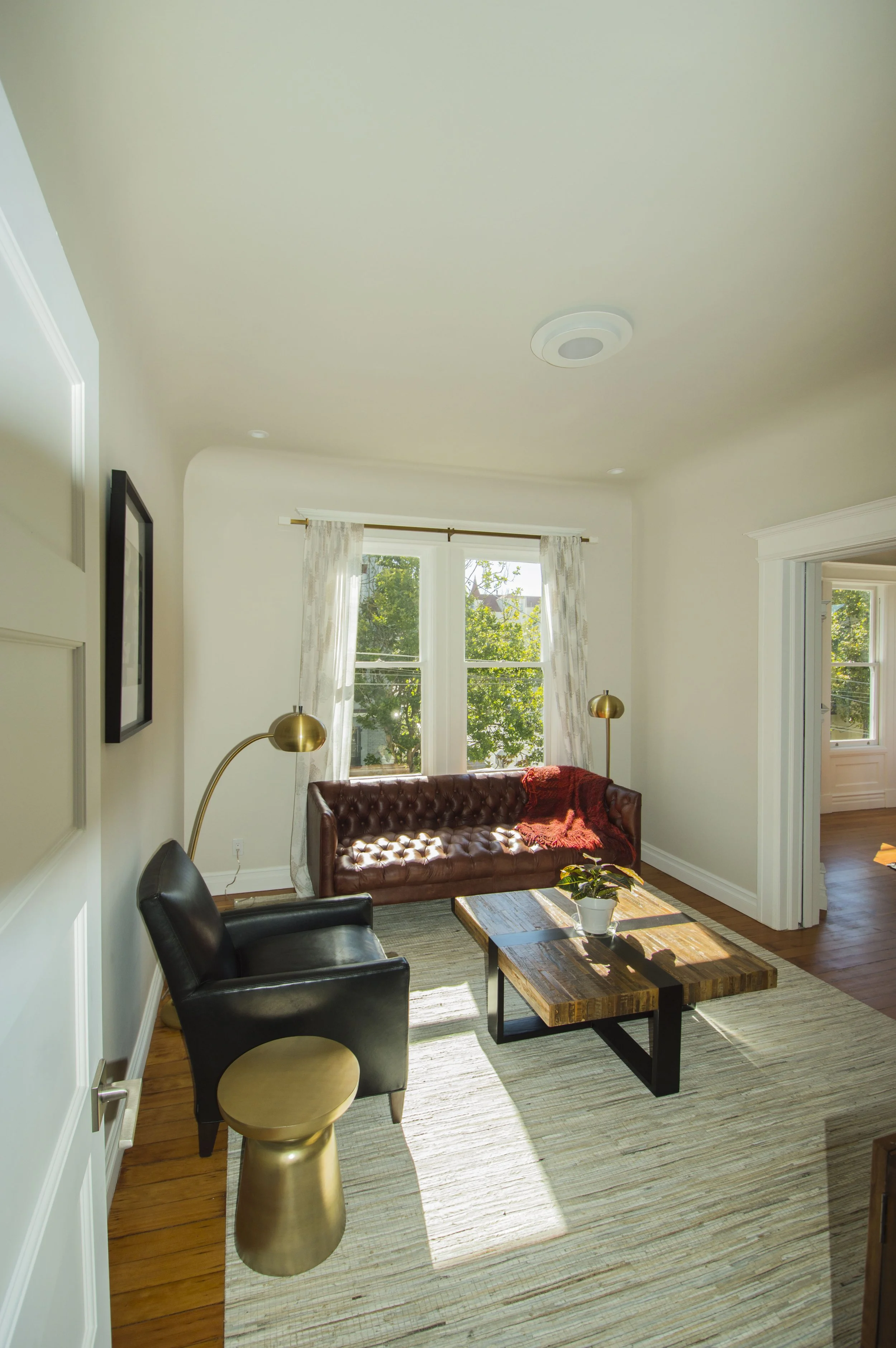 Donna Broderick_8.JPG