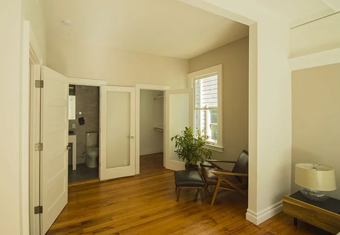 Donna Broderick_12.JPG