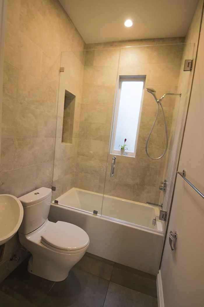 Donna Broderick_13.JPG