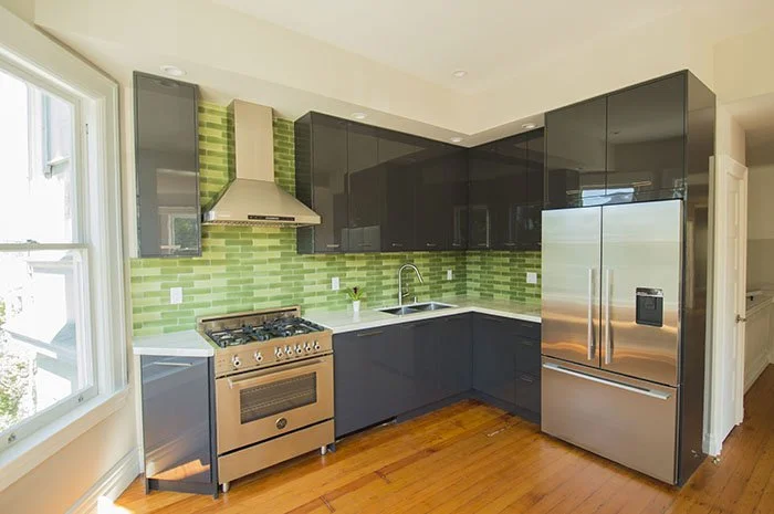 Donna Broderick_1.JPG