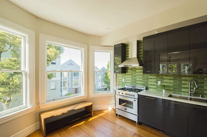 Donna Broderick_3.JPG