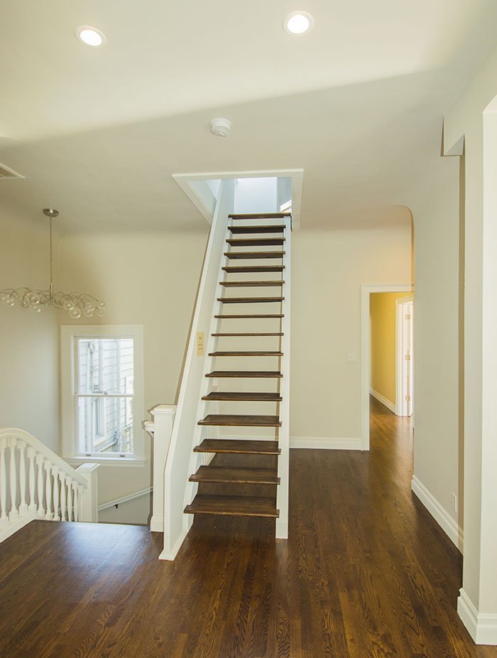 Donna Broderick_21.JPG