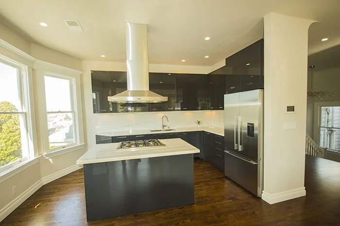 Donna Broderick_19.JPG