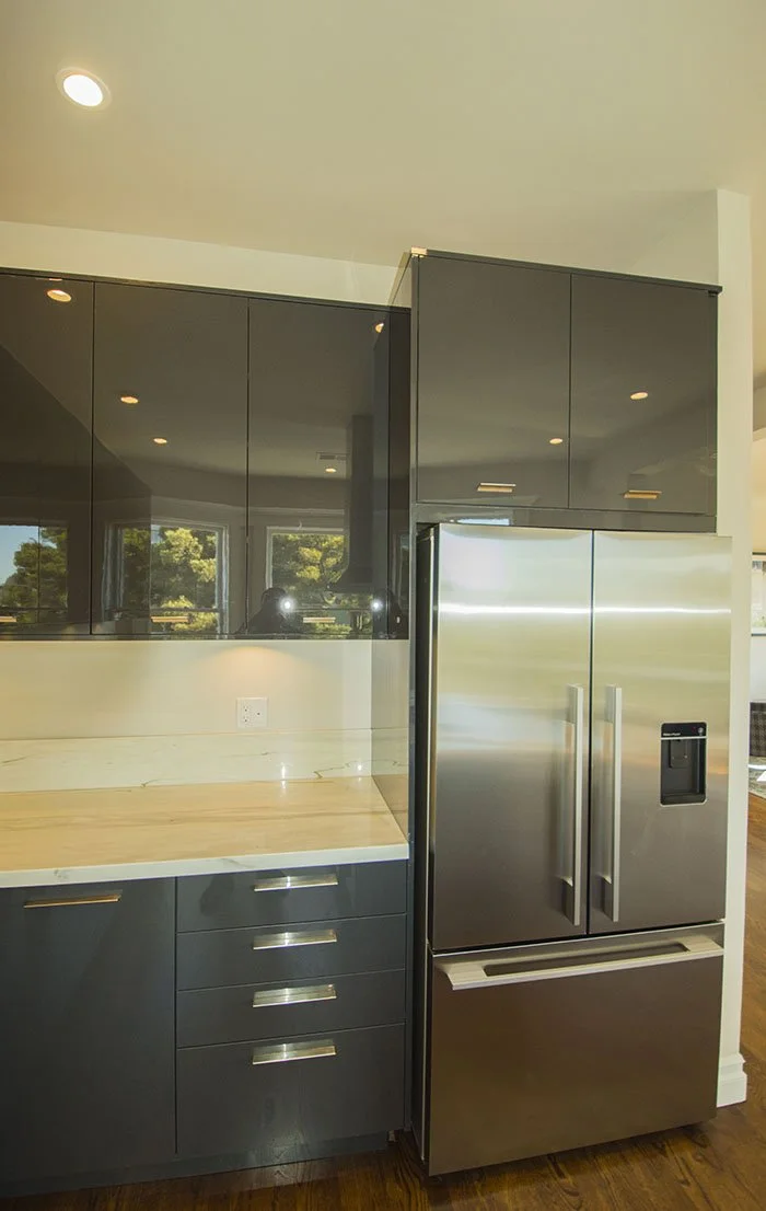 Donna Broderick_20.JPG