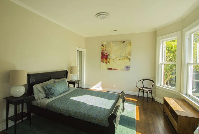 Donna Broderick_27.JPG