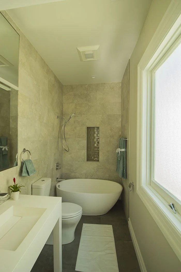 Donna Broderick_28.JPG