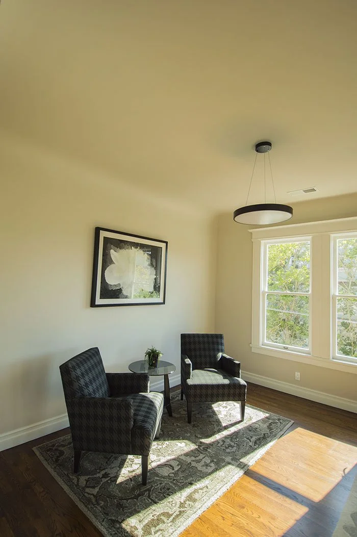 Donna Broderick_23.JPG