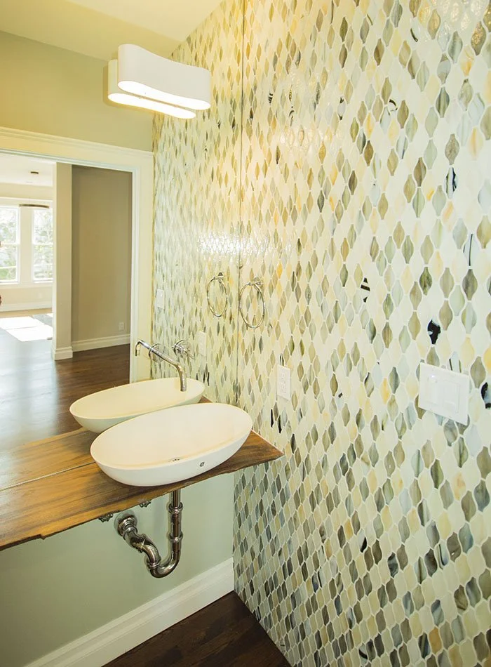 Donna Broderick_24.JPG