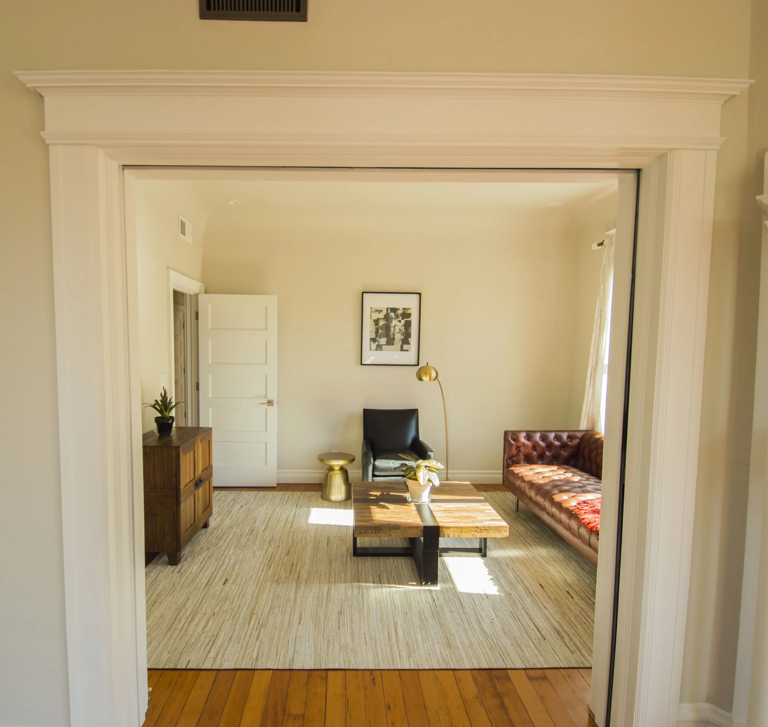 Donna Broderick_7.JPG