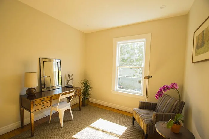 Donna Broderick_10.JPG