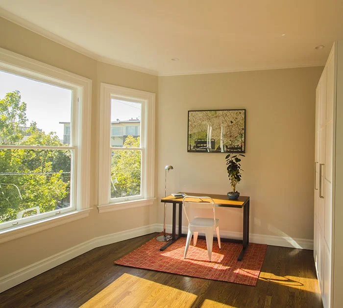 Donna Broderick_25.JPG