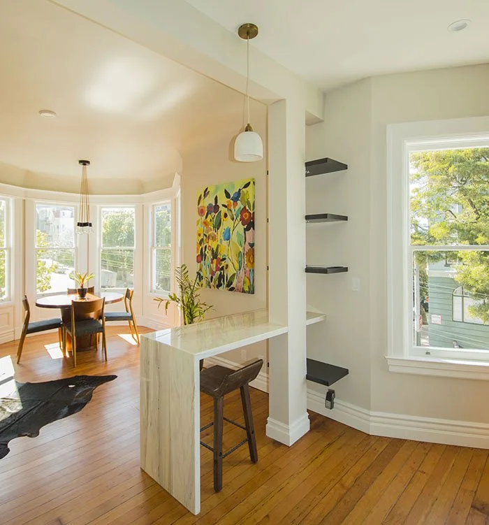 Donna Broderick_4.JPG