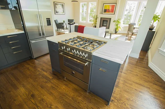 Donna Broderick_18.JPG