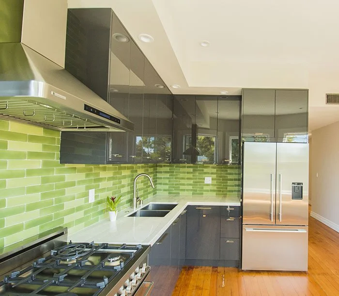 Donna Broderick_2.JPG