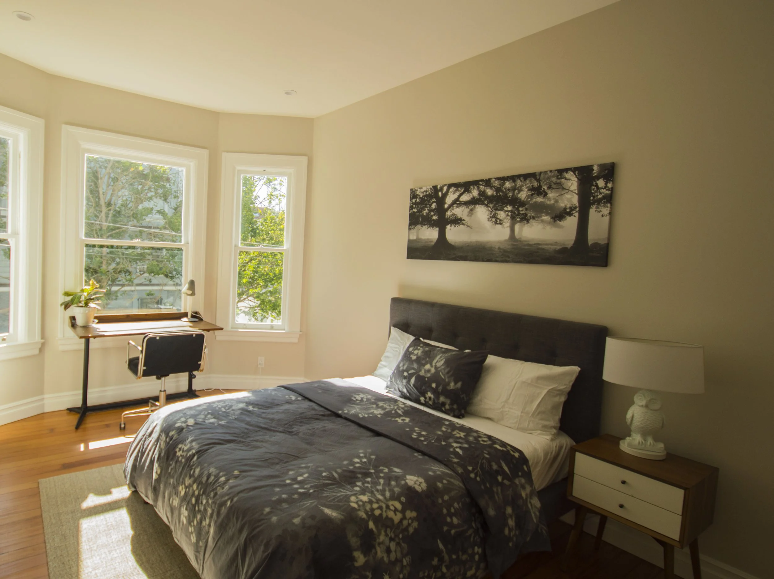 Donna Broderick_9.JPG