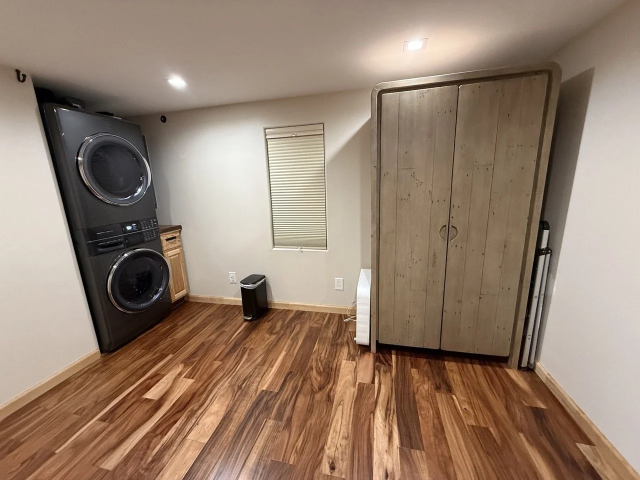 IMG_4044 2 Large.jpeg