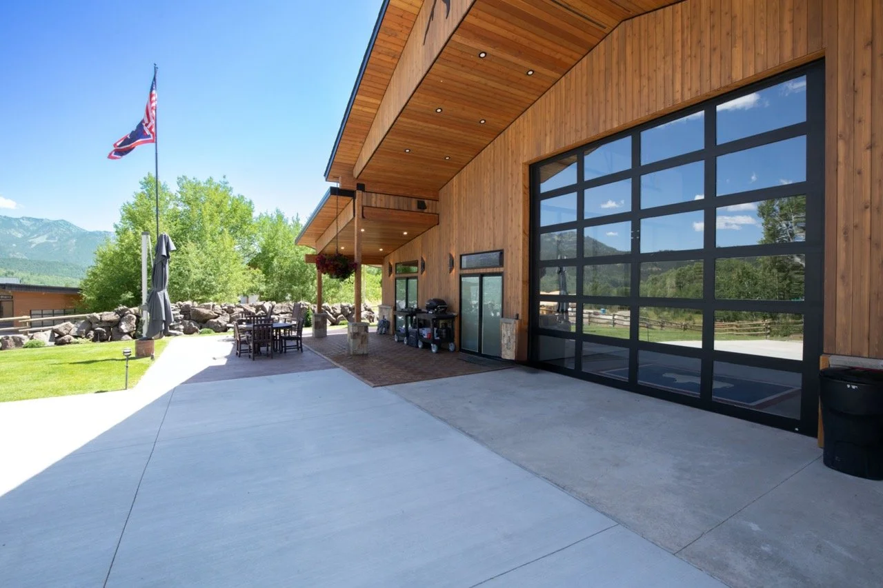 Alpine Retreat_IMG_1562 copy Large.jpeg