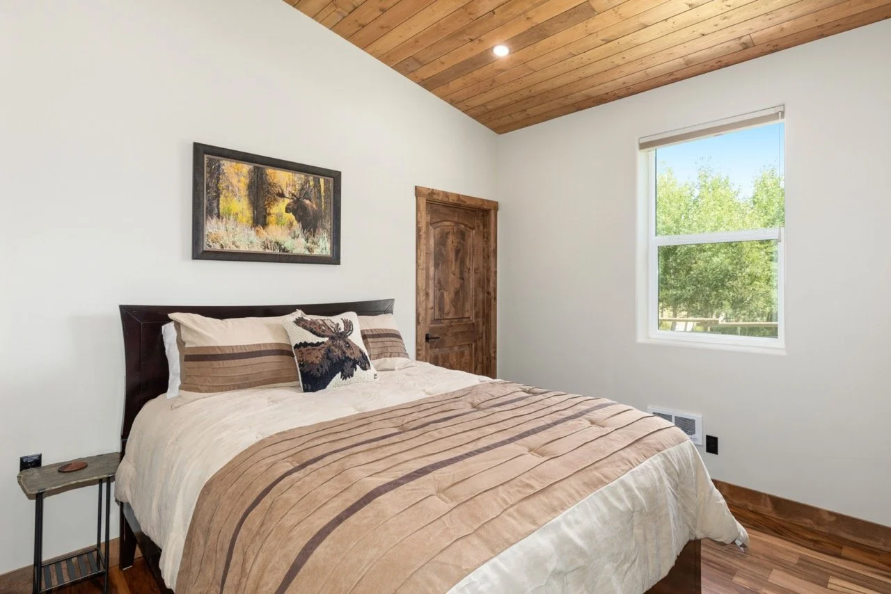 Alpine Retreat IMG_1384 copy Large.jpeg