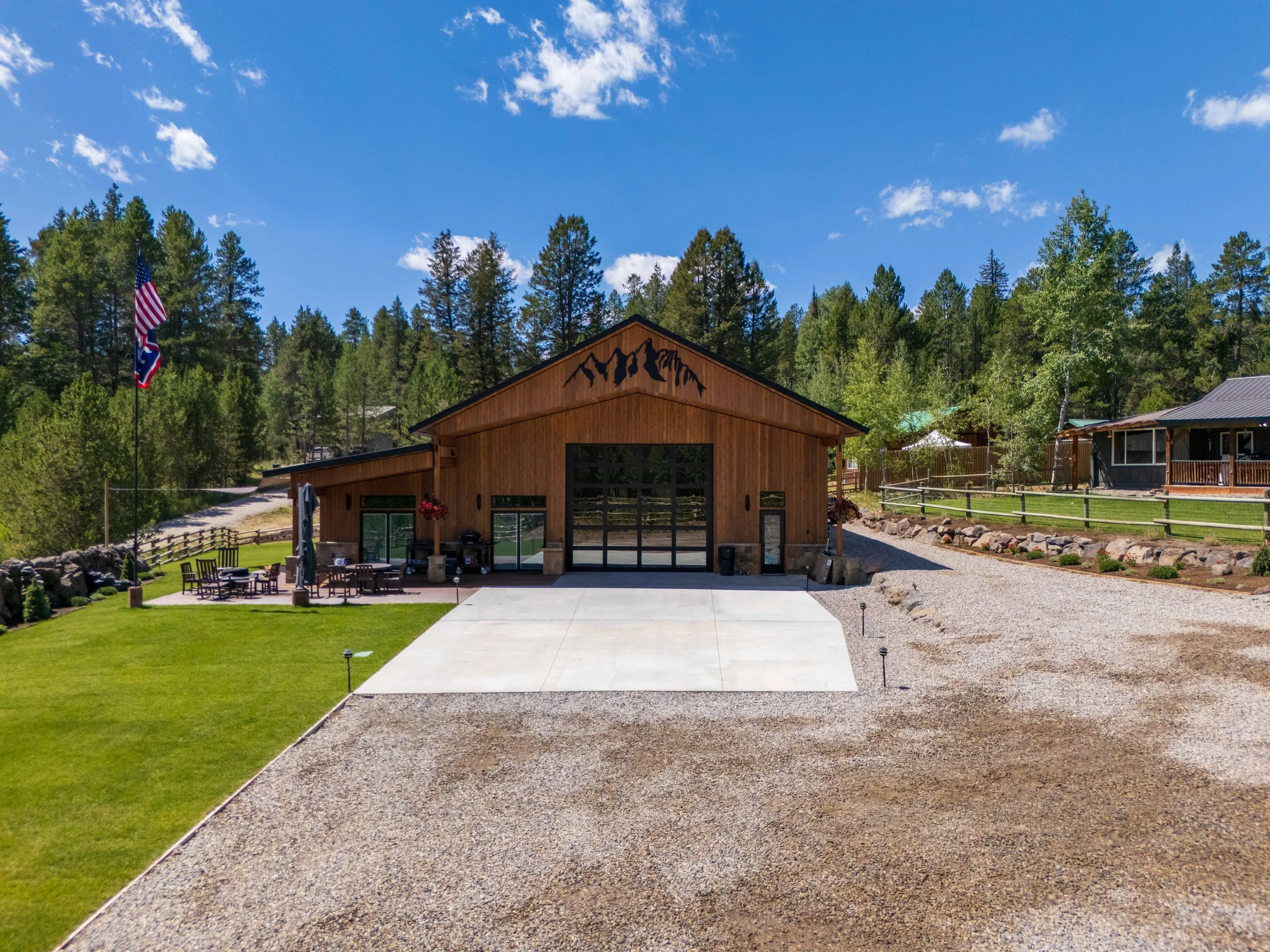 Alpine Retreat_0041_D.jpg
