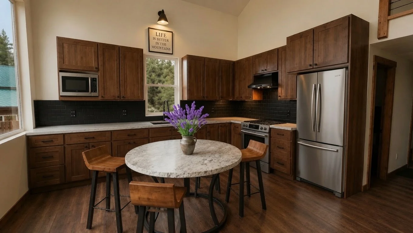 Kitchen Dining.jpg