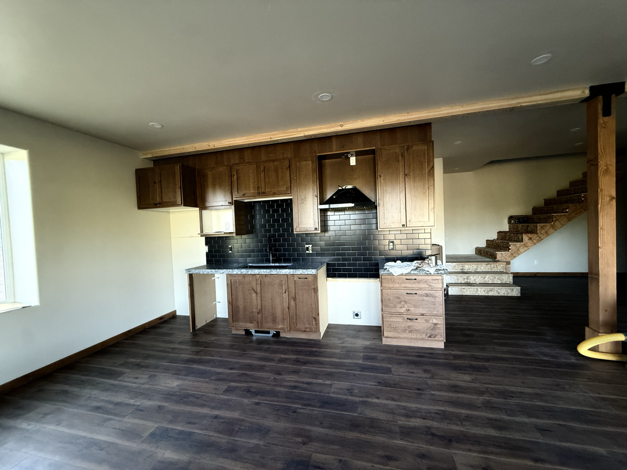 Kitchen Lower Level.png