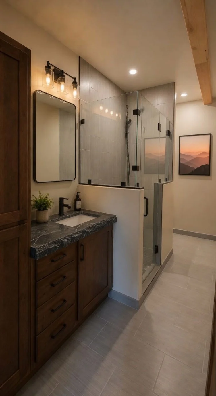 Lower Level Jack & Jill Bathroom.jpg
