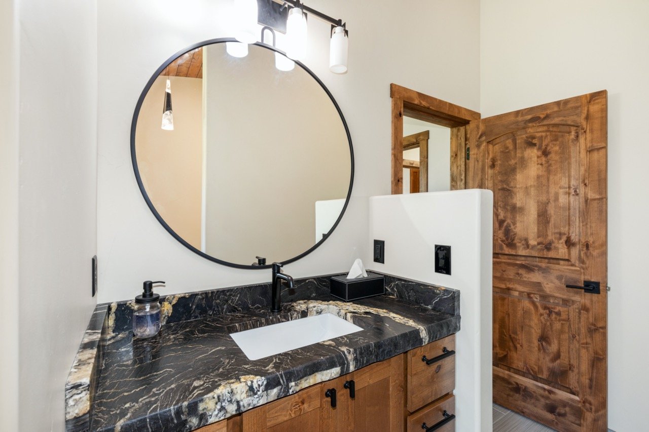 Alpine Retreat IMG_1318 copy Large.jpeg