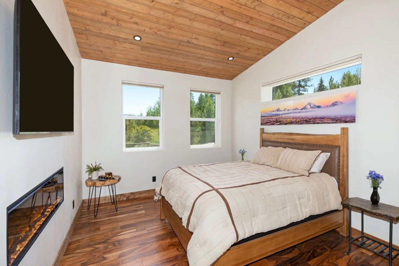 Alpine Retreat IMG_1359 copy Large.jpeg