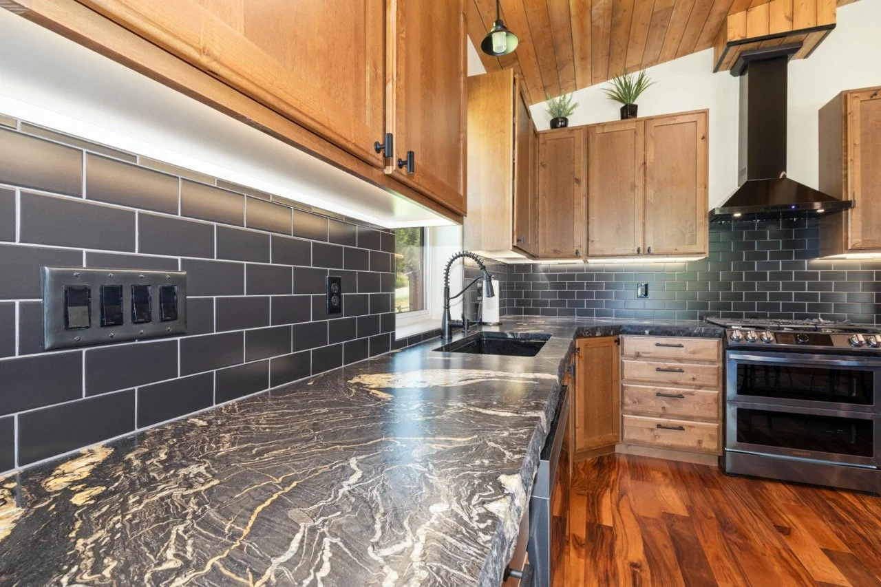 Alpine Retreat IMG_1495 copy Large.jpeg