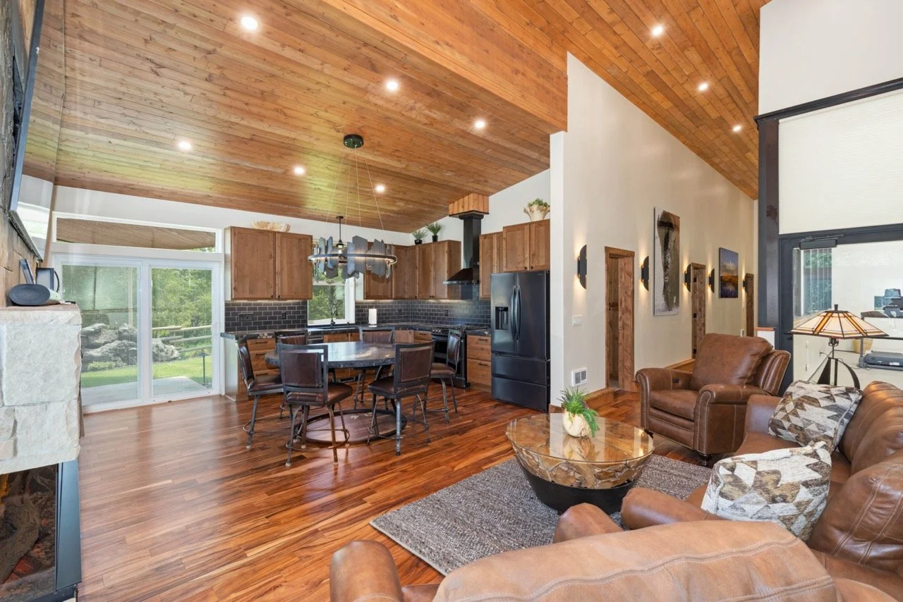 Alpine Retreat IMG_1466 copy Large.jpeg