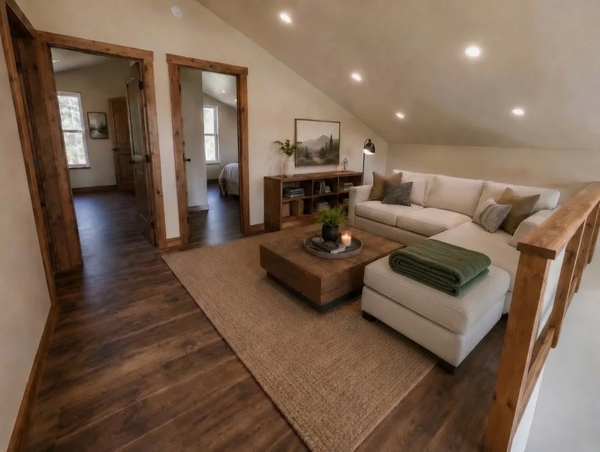 Loft Landing Family Room.jpg