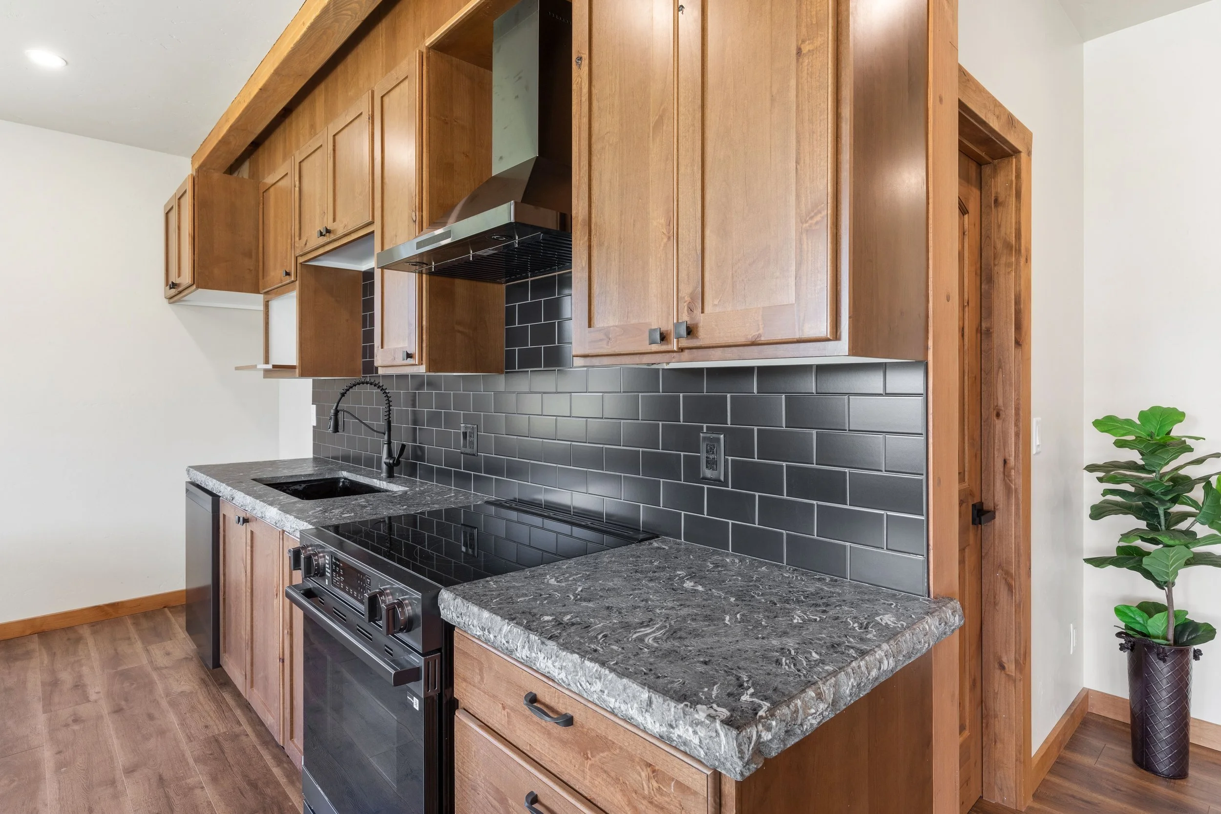 149 Meadow Loop_IMG_8936.jpg
