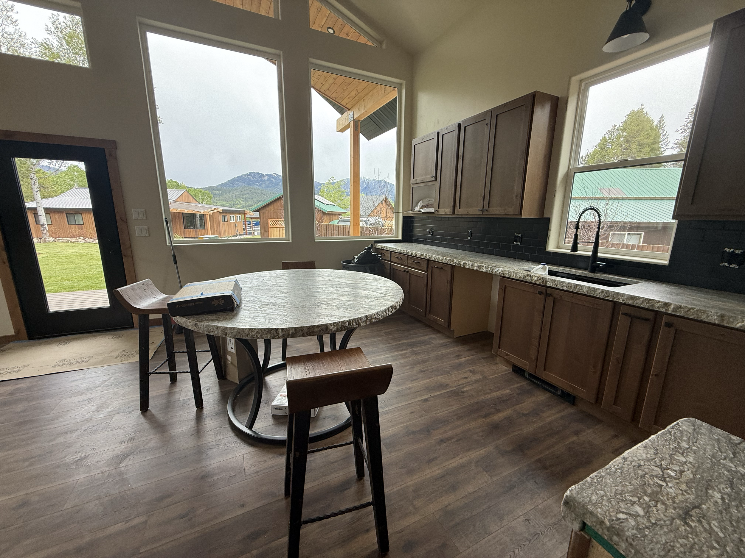 Kitchen View.png