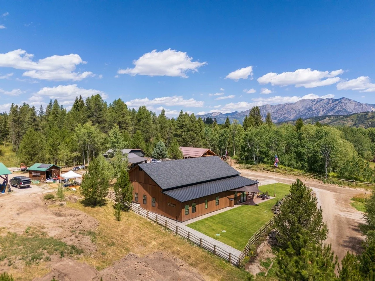 Alpine Retreat_0081_D copy Large.jpeg