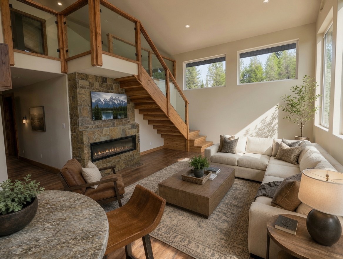 Living Room.jpg