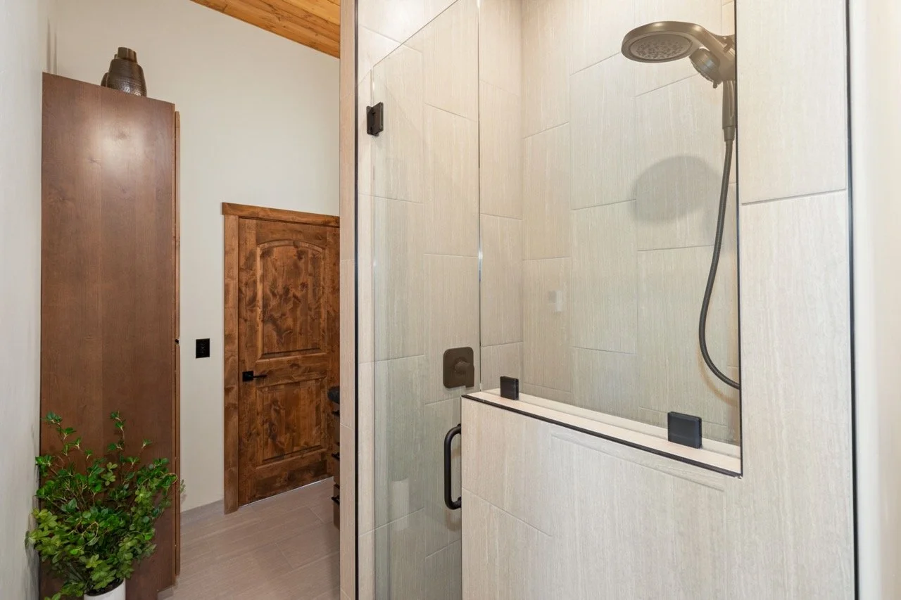 Alpine Retreat IMG_1409 copy Large.jpeg