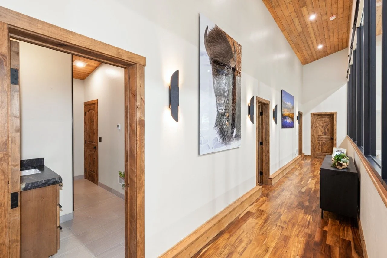 Alpine Retreat IMG_1422 copy Large.jpeg