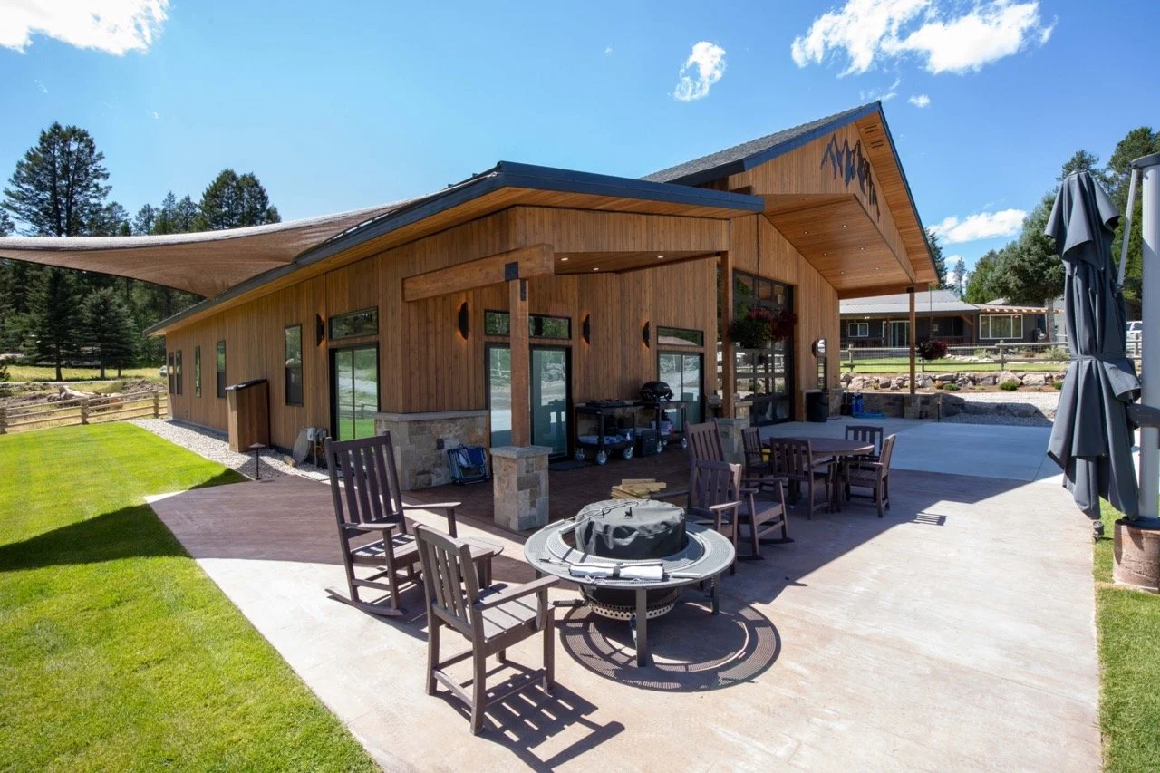 Alpine Retreat_IMG_1588 copy Large.jpeg