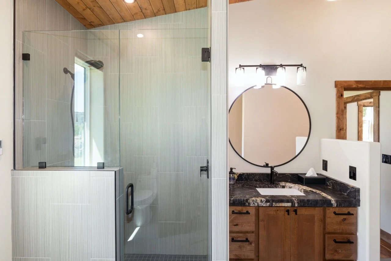 Alpine Retreat IMG_1267 copy Large.jpeg