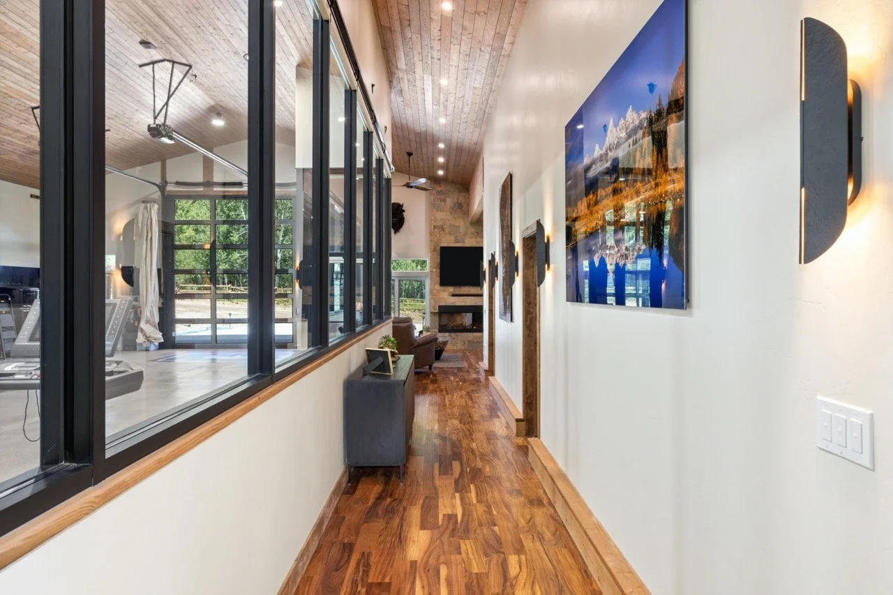 Alpine Retreat IMG_1344 copy Large.jpeg