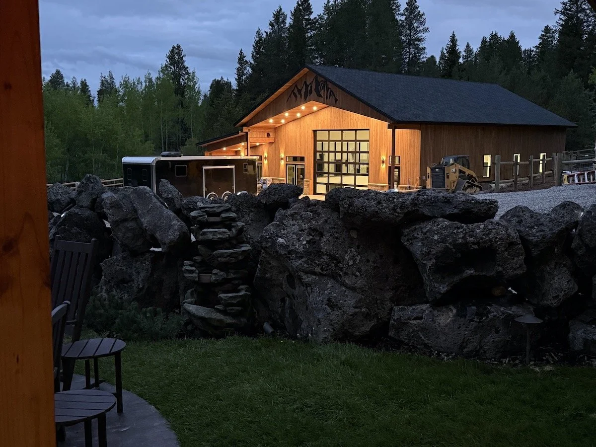 Barn - Exterior - Banner.jpg