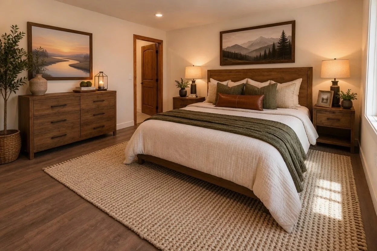 Second Primary Bedroom Upper Level.jpg