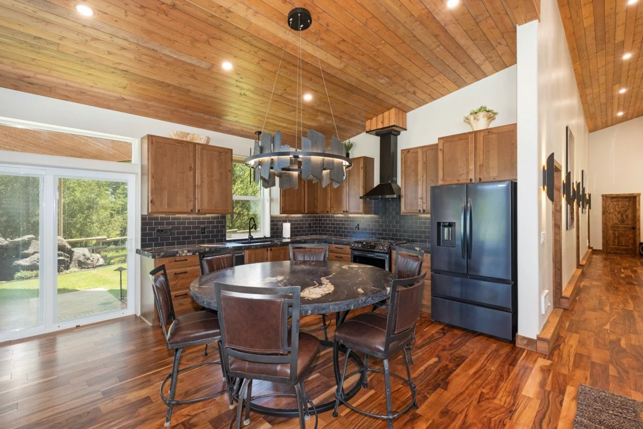 Alpine Retreat IMG_1459 copy Large.jpeg