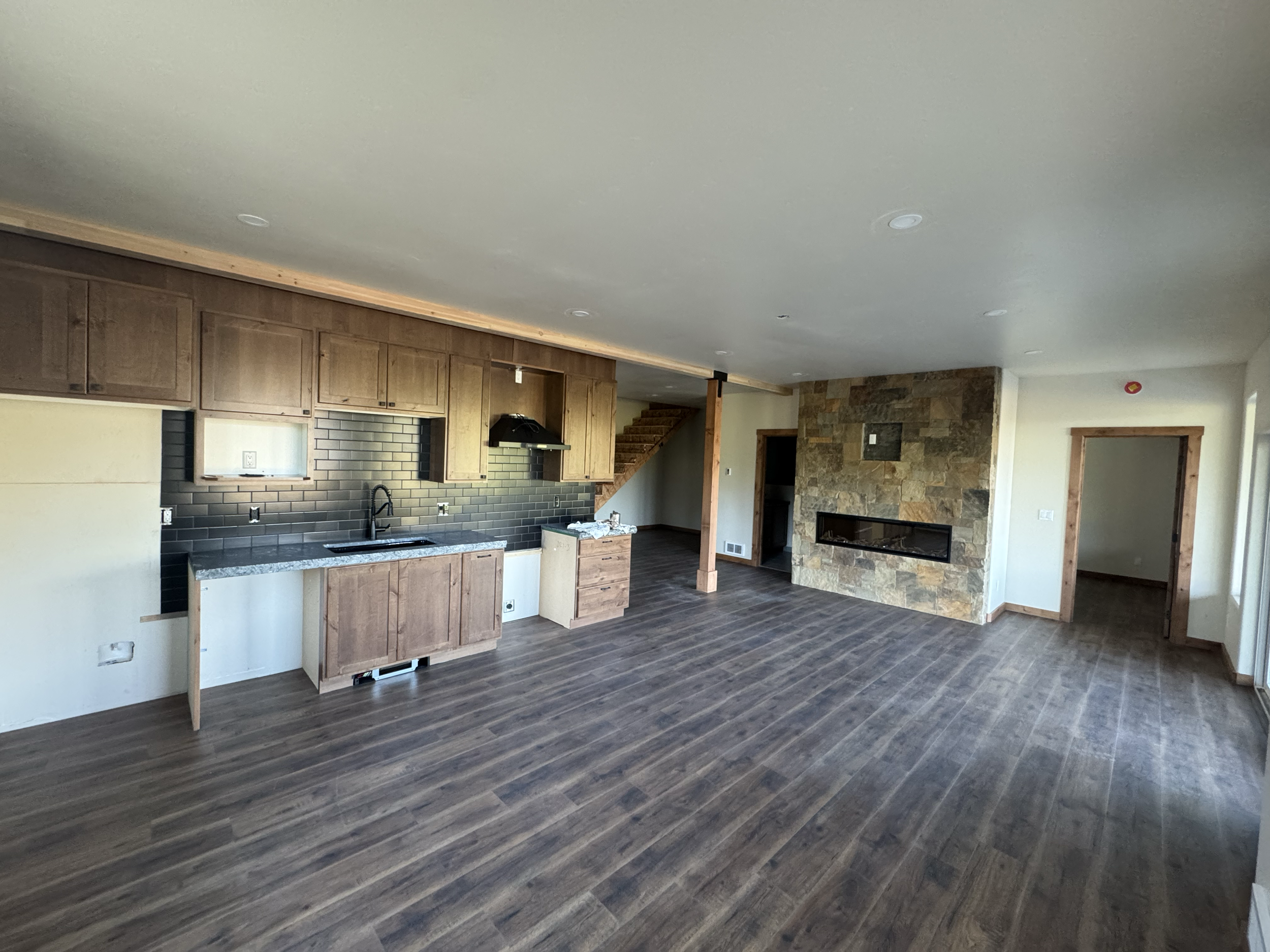 Kitchen Living Lower Level.png
