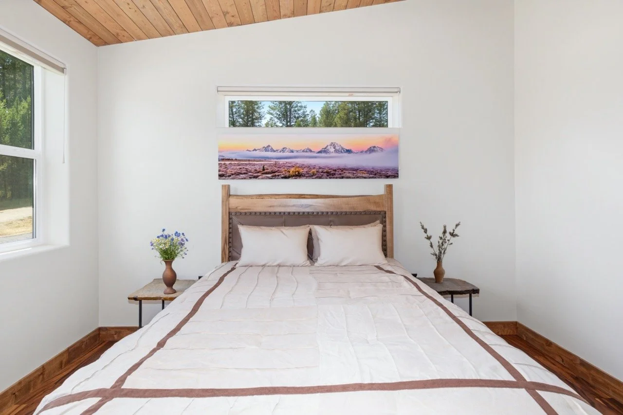 Alpine Retreat IMG_1372 copy Large.jpeg