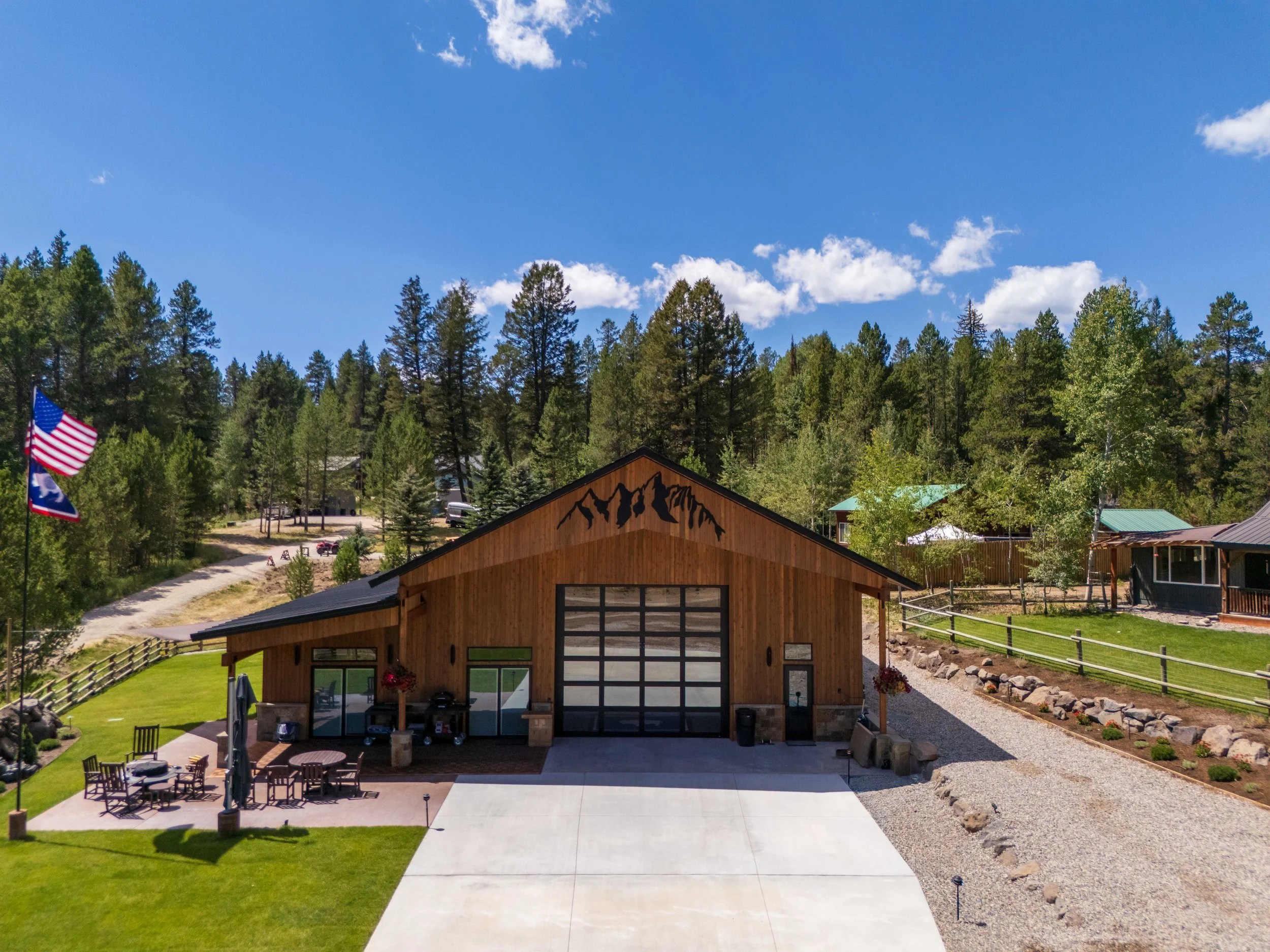 Alpine Retreat_0072_D.jpg